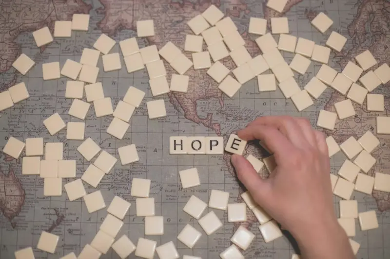 When Data Meets Hope: Reimagining Cancer Care Through Real‑World Analytics - Your Health Directory