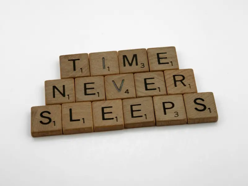 Sleepless Hours, Sharp Minds: How to Leverage Insomnia for Innovation and Decision‑Making - Your Health Directory Sleepless Hours, Sharp Minds: How to Leverage Insomnia for Innovation and Decision‑Making - Your Health Directory