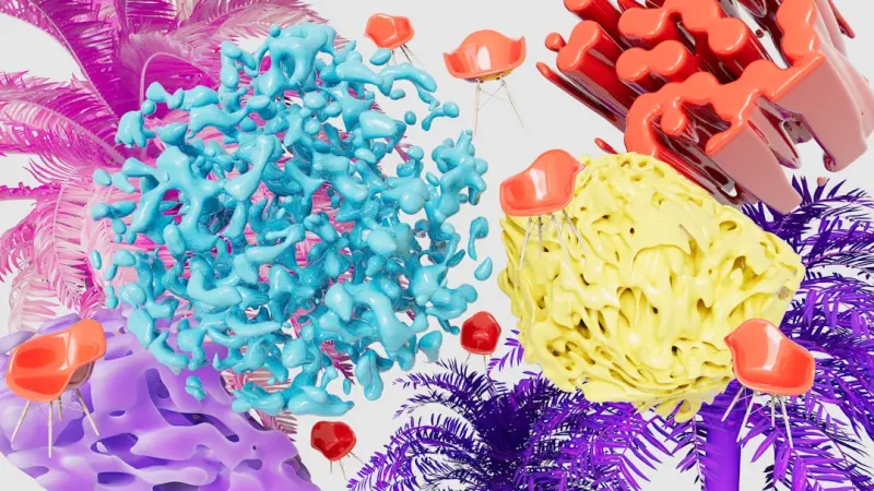 Micro‑Experiments for Autoimmune Mastery: Crafting Daily Wins in an Unpredictable Body - Your Health Directory