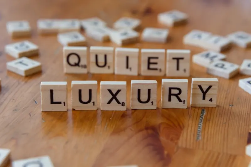 Quieting the Night: Unexpected Strategies to Outsmart Insomnia
