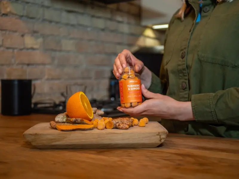 Nutrient Pairing Alchemy: Turning Everyday Meals into Bioavailability Boosters