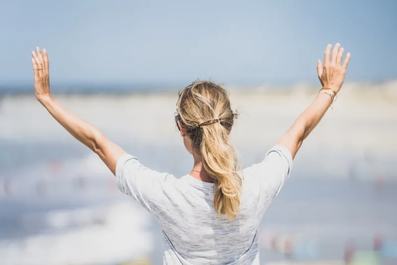 The Autoimmune Connection: A Holistic Approach to Wellbeing The Autoimmune Connection: A Holistic Approach to Wellbeing