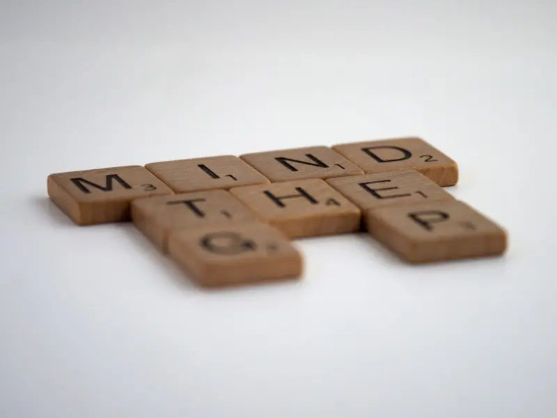 Tiny Mental Breaks: How Micro‑Mindfulness Reshapes Daily Calm