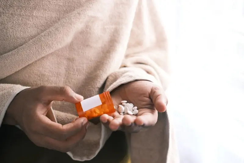 Rediscovering Play: A Fresh Prescription for Healthy Aging