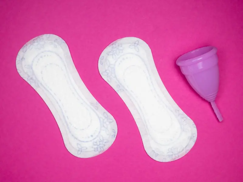 Beyond the Cycle: Reimagining Menstrual Wellness for Modern Women - Your Health Directory