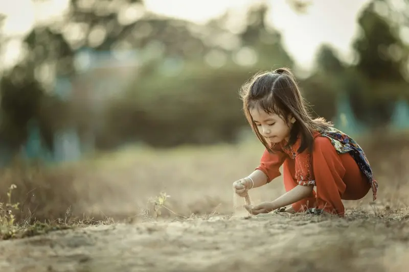 Playful Resilience: Rewiring Your Brain with Curiosity and Micro‑Adventures - Your Health Directory Playful Resilience: Rewiring Your Brain with Curiosity and Micro‑Adventures - Your Health Directory