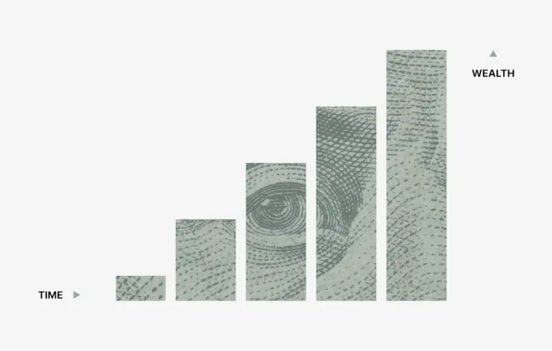 Transparent Health‑Insurance Pricing: The Strategic Advantage Your Business Is Missing