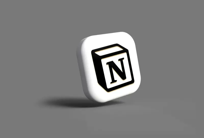 Sleep Hijacks, Creative Wins: Redesigning Life with Narcolepsy - Your Health Directory