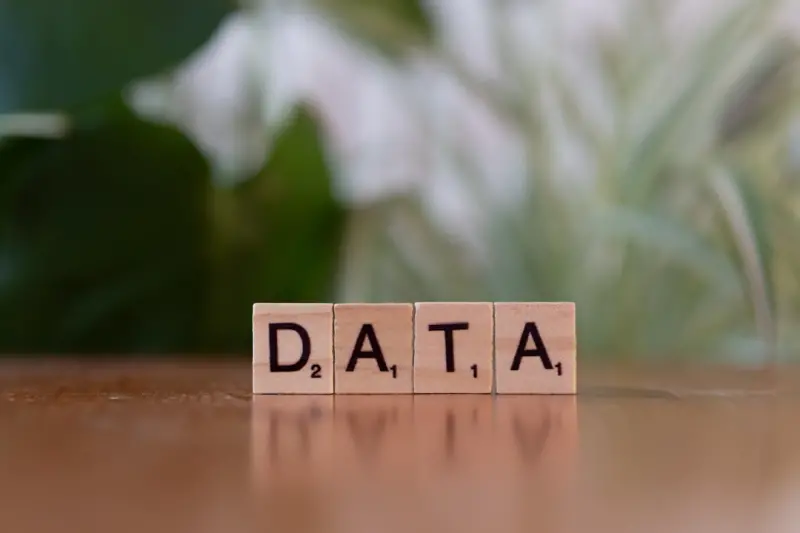 From Data to Daily Wins: A Tech‑Savvy Path to Stable Blood Sugar From Data to Daily Wins: A Tech‑Savvy Path to Stable Blood Sugar