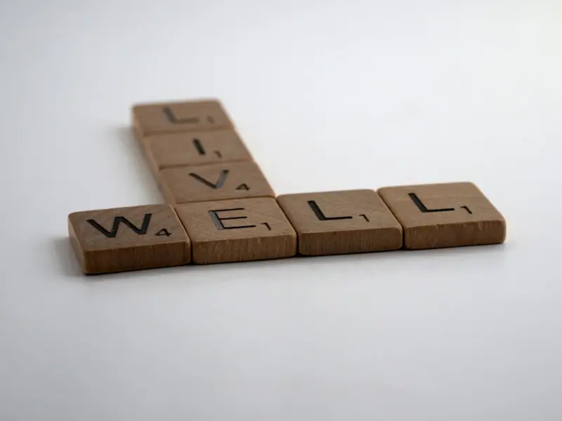 Rethinking Liver Wellness in a Fast‑Paced World Rethinking Liver Wellness in a Fast‑Paced World