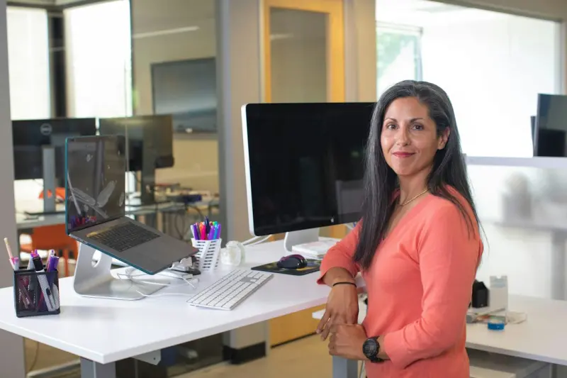 Redesigning the Workplace for Cancer Warriors - Your Health Directory