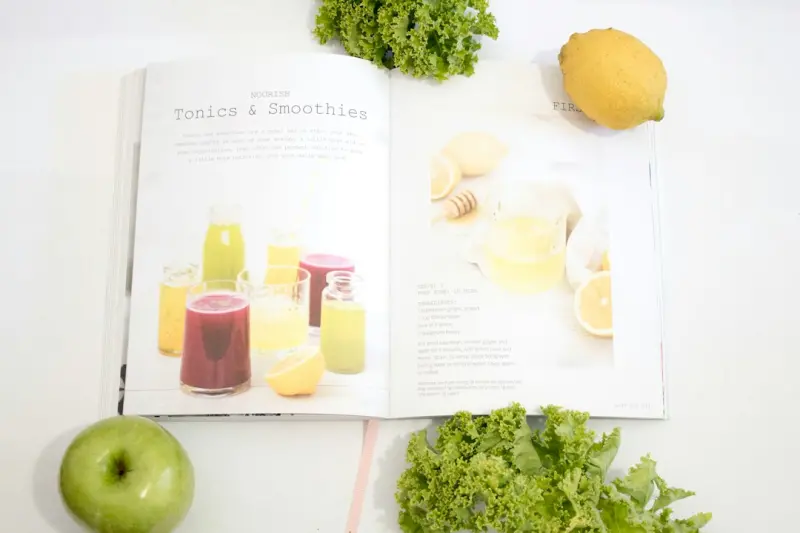 Detox Your Home, Detox Your Body: A Practical Guide to Cleaner Living - Your Health Directory Detox Your Home, Detox Your Body: A Practical Guide to Cleaner Living - Your Health Directory