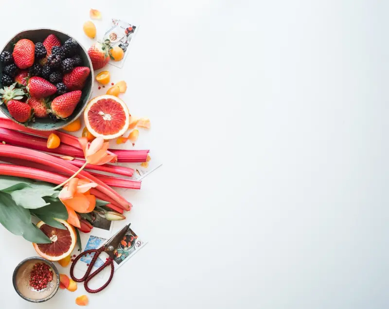 Seasonal Microbiome‑Boosting Meals: Fresh Foods, Happy Gut