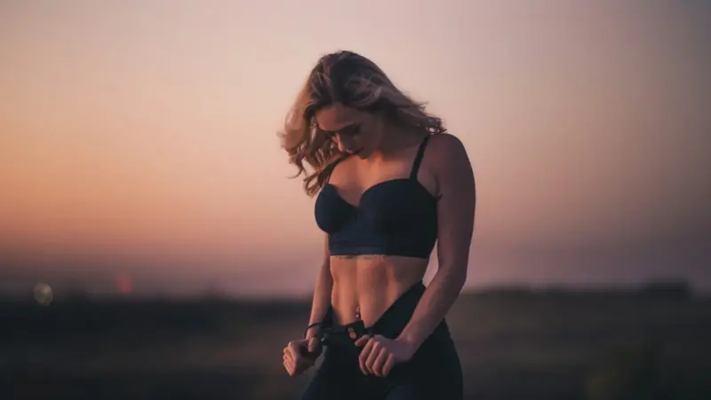The Weight‑Loss Narrative: Turning Your Body Goals into a Compelling Story - Your Health Directory