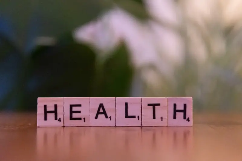 Functional Mobility: The New Frontier of Men’s Health