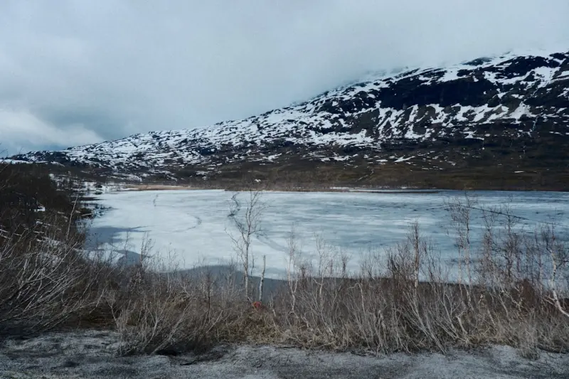 Exploring How Travel and Changing Environments Can Calm Autoimmune Flare‑Ups
