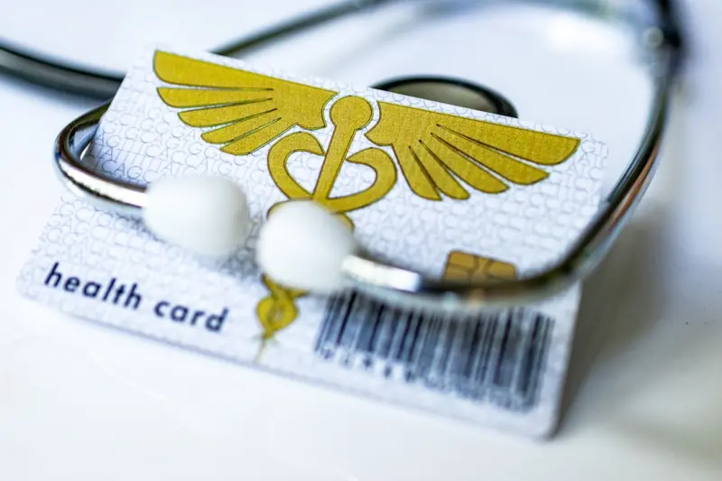 Turning Health Insurance Into Your Personal Health Coach