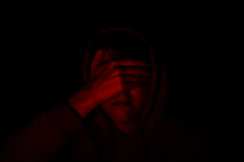 Night‑Time Fear as a Hidden Performance Leak: A Data‑First Playbook for Leaders - Your Health Directory