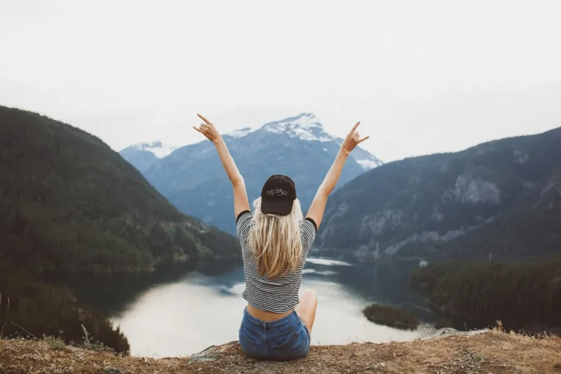 Finding Freedom: A Holistic Journey Through Eating Disorders Finding Freedom: A Holistic Journey Through Eating Disorders