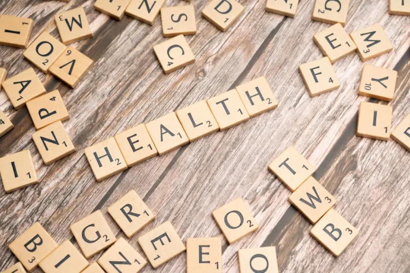 The Unseen Chemical Assault on Your Liver—and How to Build a Daily Defense Plan - Your Health Directory