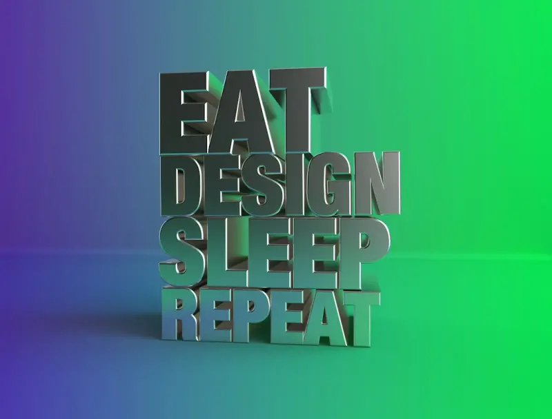 Ambient Design Hacks for Faster Weight Loss - Your Health Directory