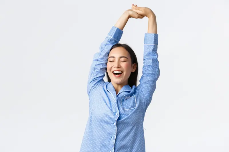 Lymphatic Flow Hacks: Everyday Ways to Supercharge Your Body’s Natural Detox - Your Health Directory Lymphatic Flow Hacks: Everyday Ways to Supercharge Your Body’s Natural Detox - Your Health Directory