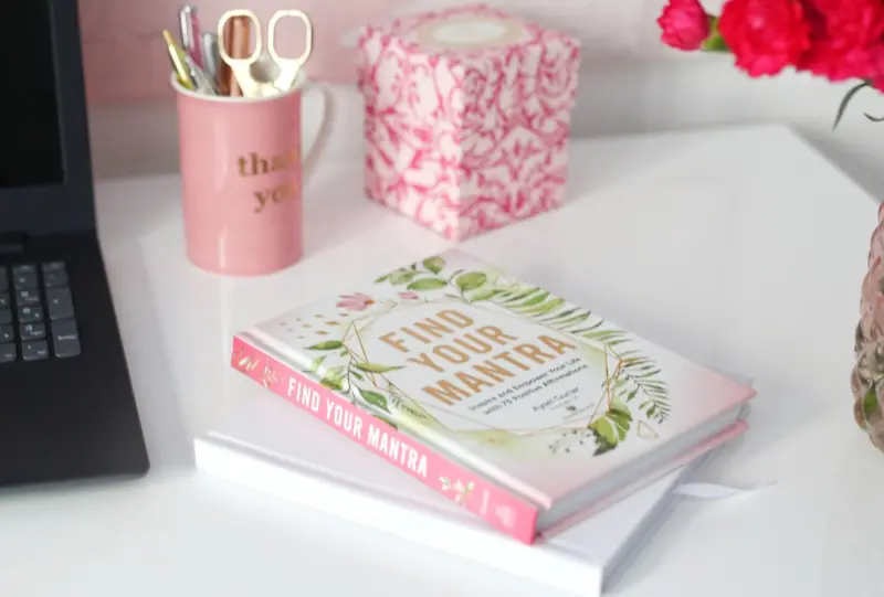 Tiny Rituals, Big Shifts: Redefining Pregnancy One Micro‑Moment at a Time