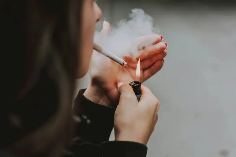 Beyond the Clouds: Protecting Your Smile While Vaping - Your Health Directory Beyond the Clouds: Protecting Your Smile While Vaping - Your Health Directory