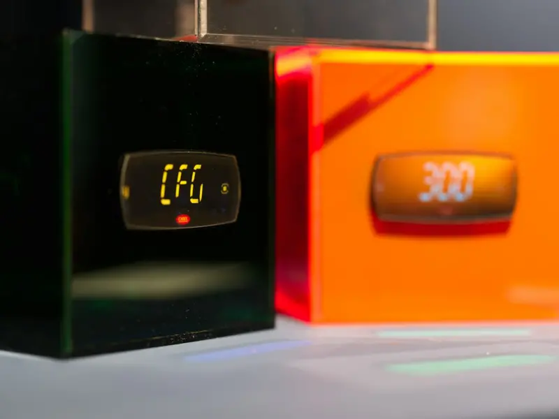 Environmental Edge: How Temperature, Light, and Air Shape Your Muscle Gains - Your Health Directory