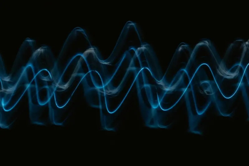 Silencing the Noise: How Ambient Sound Becomes Your Secret Weapon for Healthier Workdays - Your Health Directory Silencing the Noise: How Ambient Sound Becomes Your Secret Weapon for Healthier Workdays - Your Health Directory
