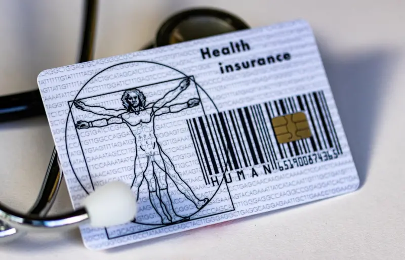 How to Turn Health Insurance Into a Powerful Ally for Everyday Wellness