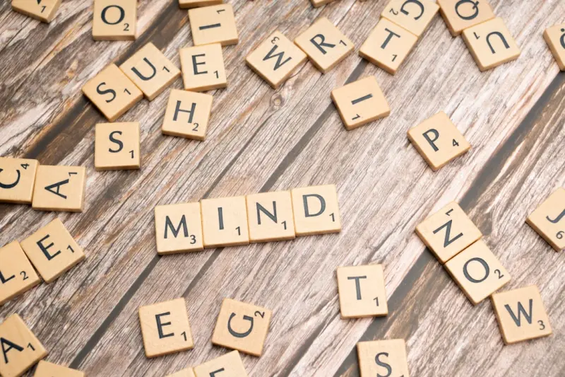 Cultivating a Curious Mind: Fresh Strategies for Brain Health