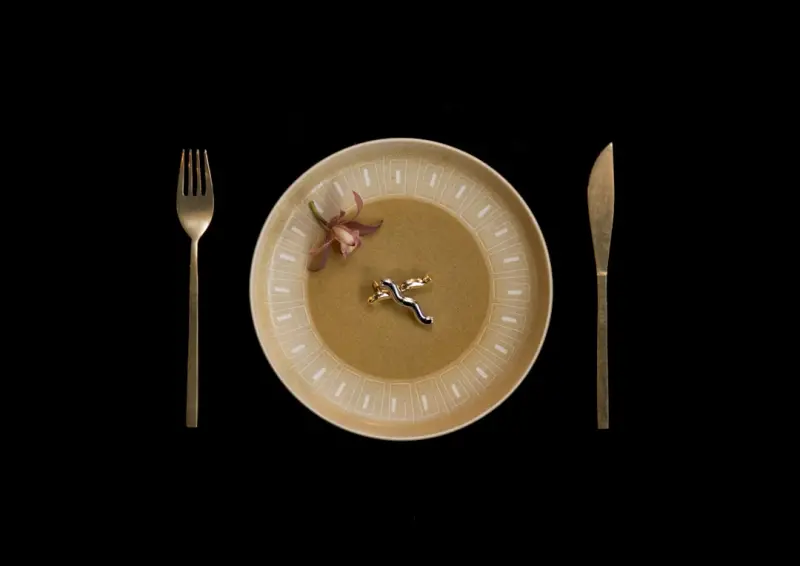 The Hidden Power of Food Timing: Mastering Blood Sugar for Remote Teams - Your Health Directory
