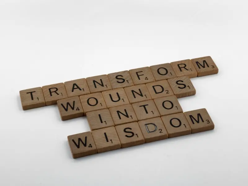 Transforming Autoimmune Challenges into Strategic Advantages - Your Health Directory Transforming Autoimmune Challenges into Strategic Advantages - Your Health Directory