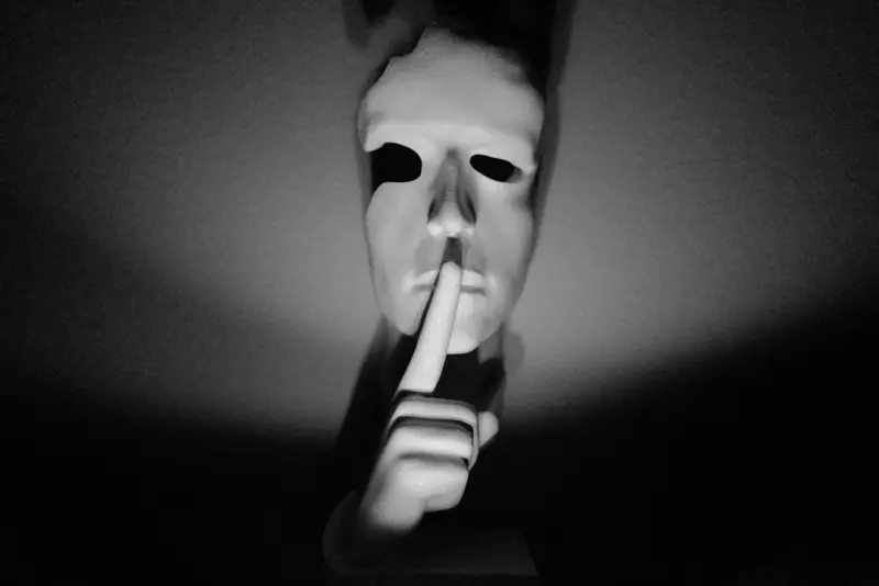 Why Nightmares Matter More Than You Think - Your Health Directory