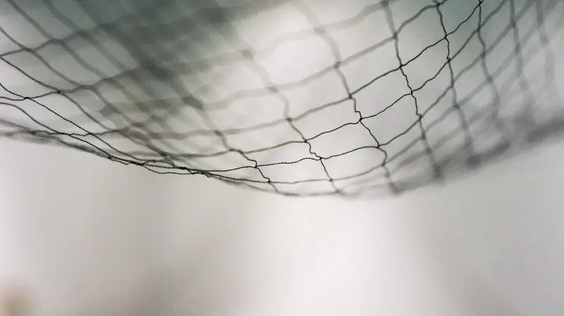 The Invisible Safety Net: Smarter Health Insurance Choices for Business Resilience