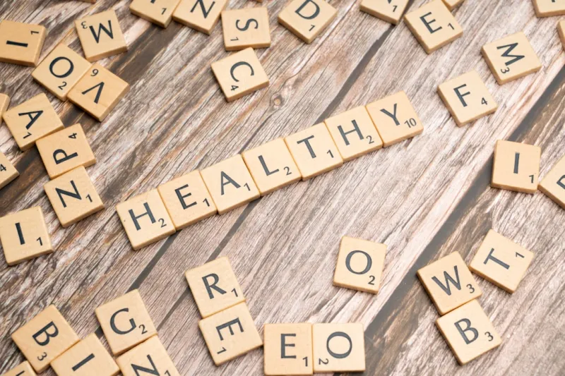 Unlocking the Secrets to a Longer, Healthier Life: The Power of Preventive Care