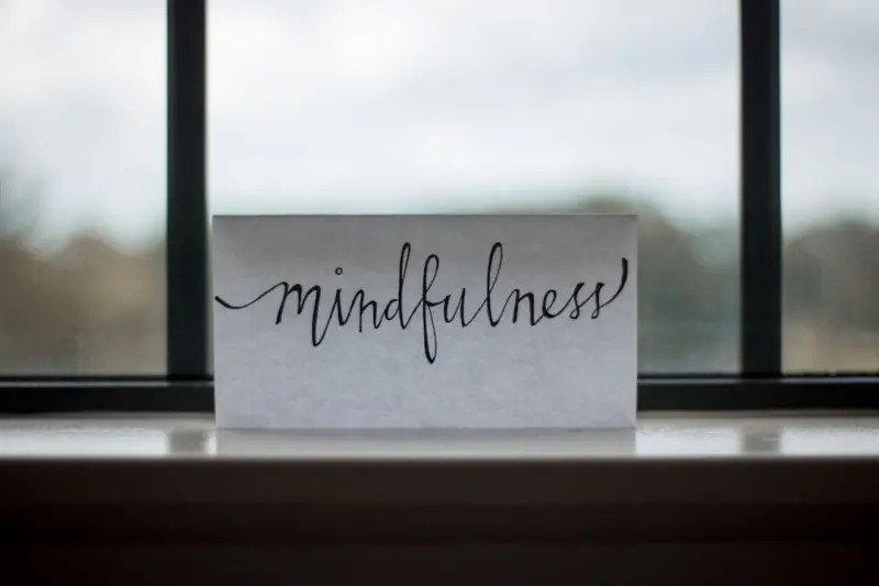 From Midnight Restlessness to Restful Rituals: My Personal Insomnia Playbook