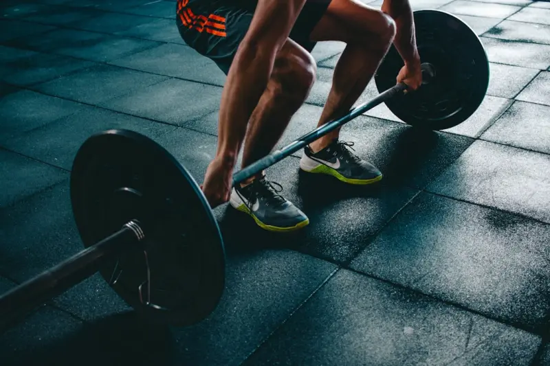 Unlocking Muscle Memory: How to Rebuild Strength Faster Than You Thought - Your Health Directory