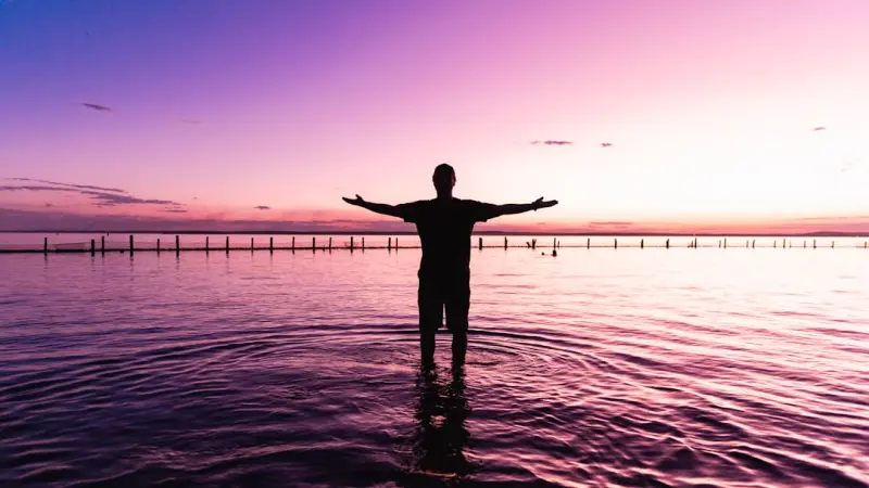 The Healing Power of Everyday Humming: How Vocal Vibrations Boost Health