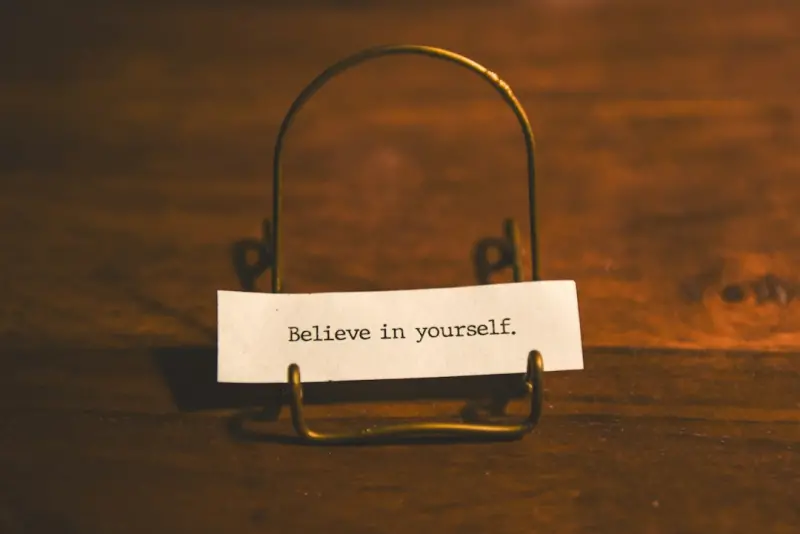 Social Purpose: A Surprising Longevity Lever - Your Health Directory