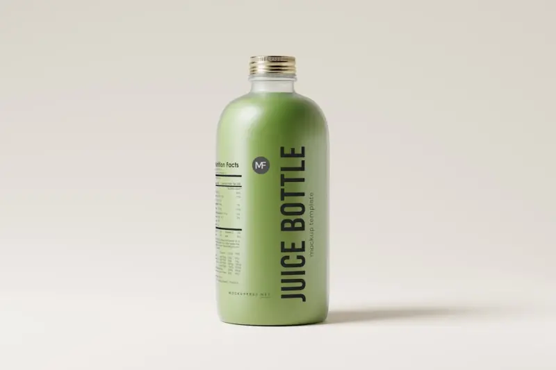 Beyond the Juice Cleanse: A Multi‑Sensory Blueprint for Real Body Detox