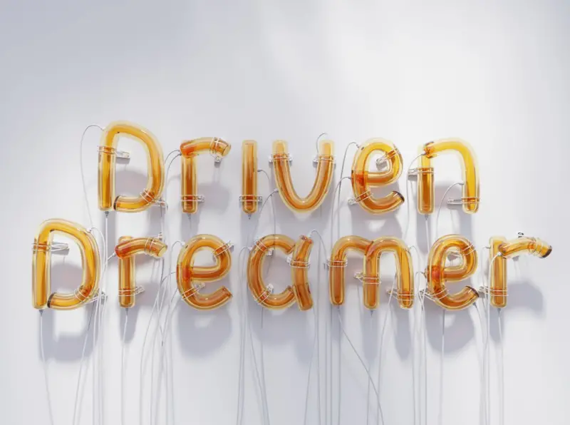 Dream‑Driven Innovation: Leveraging Narcolepsy for Breakthrough Ideas - Your Health Directory Dream‑Driven Innovation: Leveraging Narcolepsy for Breakthrough Ideas - Your Health Directory