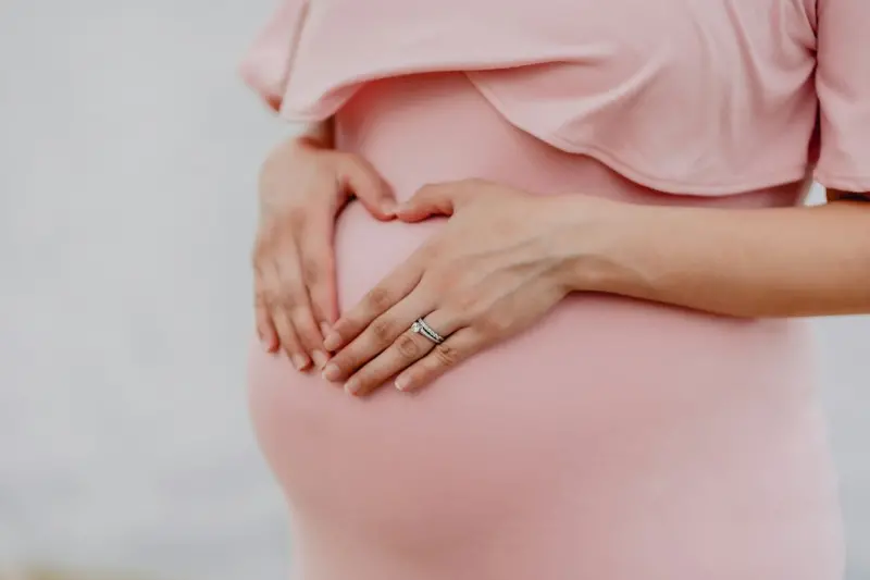 Prenatal Soundscapes: Crafting the Perfect Audio Journey for You and Your Baby - Your Health Directory