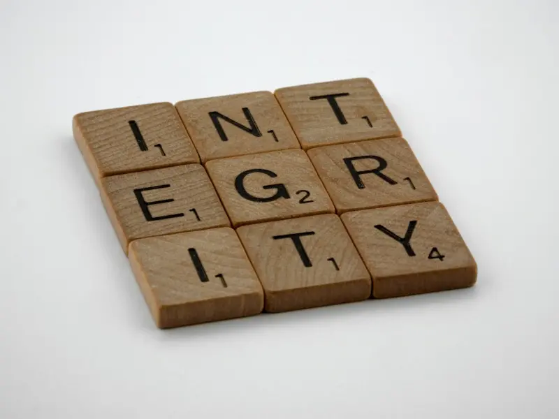 Stress‑Smart Longevity: Harnessing Hormesis for a Longer, Healthier Life - Your Health Directory