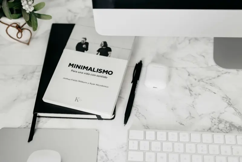 Brain‑Boosting Digital Minimalism: Reclaiming Focus in a Hyper‑Connected World - Your Health Directory