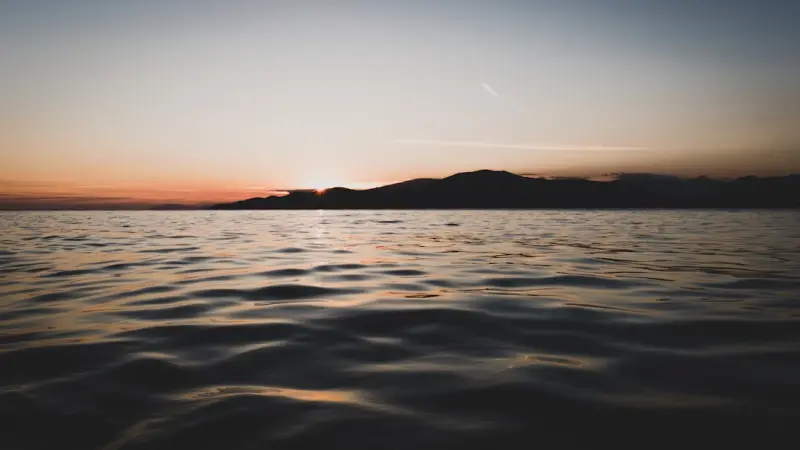 The Sound of Calm: How Ambient Audio Can Lower Blood Pressure - Your Health Directory