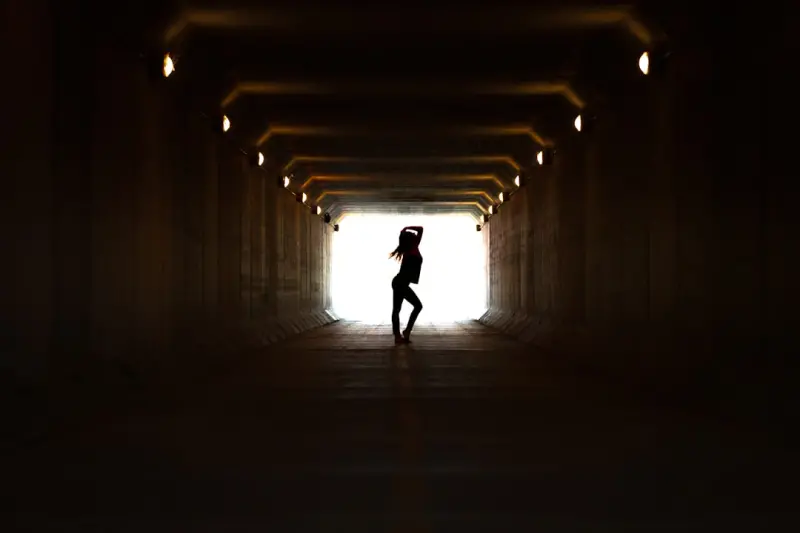 The Secret Benefits of Variable Movement Patterns