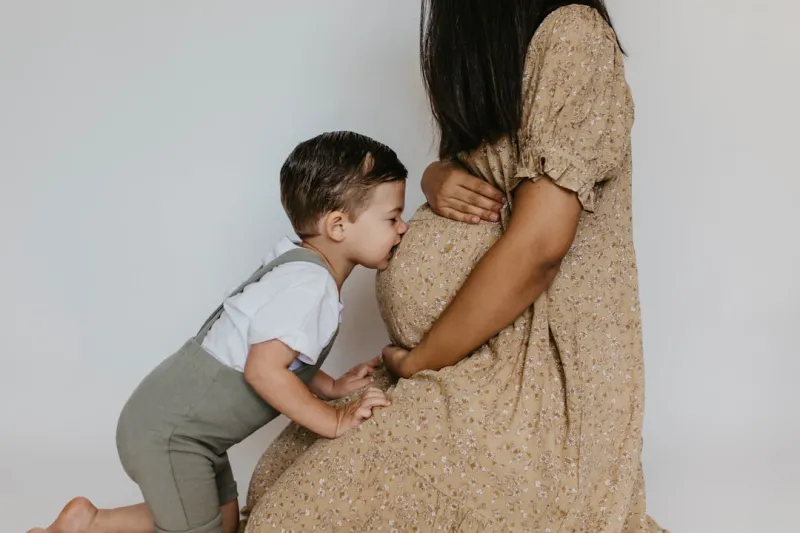 Navigating the Fourth Trimester: A Real‑Life Guide to Post‑Birth Bliss and Balance