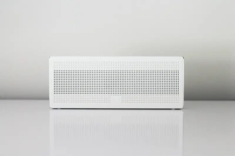 Why Your Home's Air Might Be the Silent Saboteur of Your Health - Your Health Directory Why Your Home's Air Might Be the Silent Saboteur of Your Health - Your Health Directory